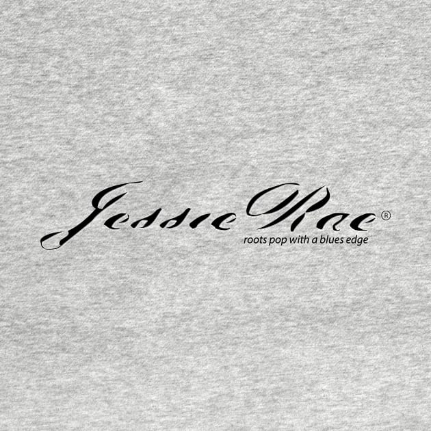 Jessie Rae shirt by Jessie Rae